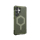 UAG Essential Armor Magnet  Samsung Galaxy S25 Ultra 5G  olive - 1311765 - zdjęcie 2